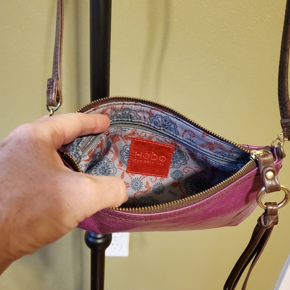 Purse - Picture 3 of 4